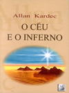 O Cu e o Inferno