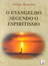 O Evangelho Segundo o Espiritismo