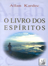 O Livro dos Espritos