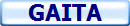 GAITA