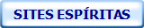 SITES ESPRITAS