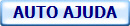 AUTO AJUDA