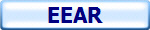 EEAR