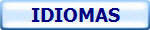 IDIOMAS