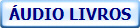 UDIO LIVROS