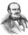 Allan Kardec