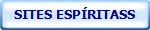 SITES ESPRITASS