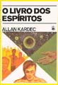 Livro dos Espritos