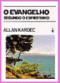 Evangelho